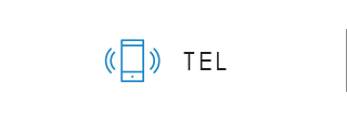 TEL